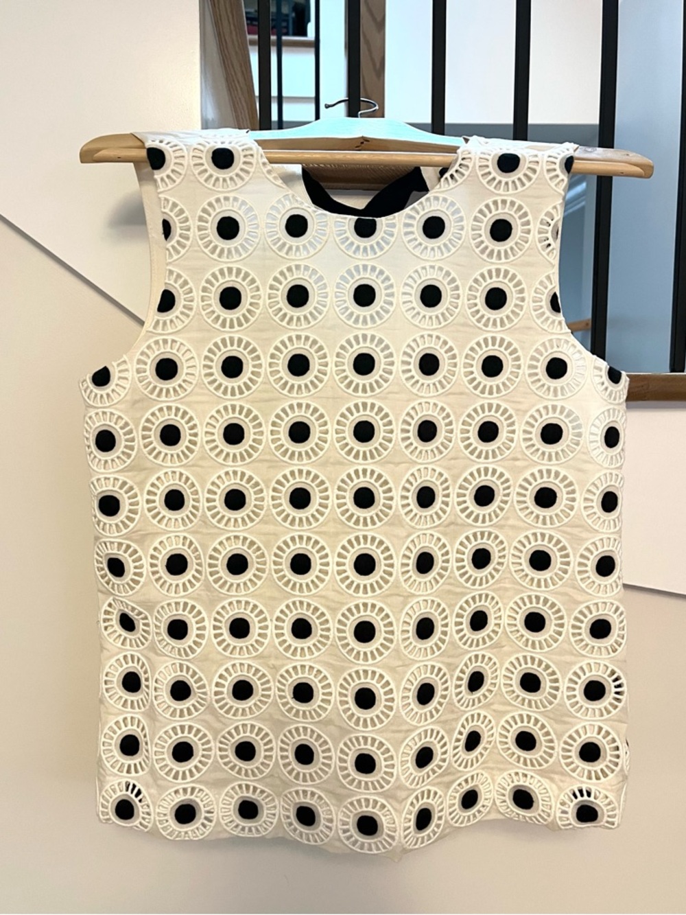 J Crew Top